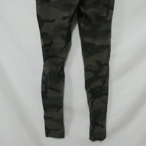 TNA | small | Camouflage Patterned Stylish Leggings | NWOT - Picture 14 of 16